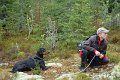 Ulpukka-08 052